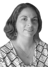 Foto de MARIA DA CONCEIÇÃO CORREIA MARQUES CAVALCANTI