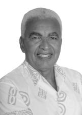 Foto de SEVERINO JOSE DE OLIVEIRA
