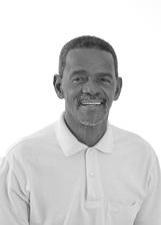 Foto de AURELITO CONCEICAO TEIXEIRA