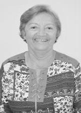 Foto de MARIA LEONILA DE SANTANA NETA