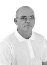 Foto de JOSE CARLOS GOMES DA SILVA
