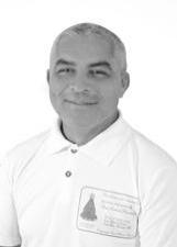Foto de CICERO PEREIRA DA SILVA