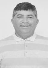 Foto de Jose Ataide de Barros