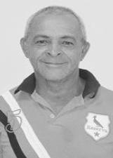 Foto de GERALDO GERMANO BEZERRA