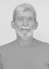 Foto de Elmo Rodrigues de Assis
