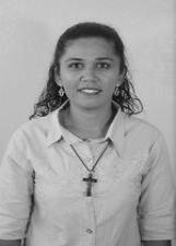 Foto de ROSANA BEZERRA DA SILVA