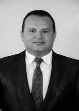 Foto de JAIRO CARVALHO DE OLIVEIRA