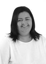 Foto de SANDRA SILVA DE CARVALHO