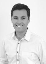 Foto de JOSÉ WELLITON DE MELO SIQUEIRA