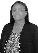 Foto de Maria de Lourdes Silva
