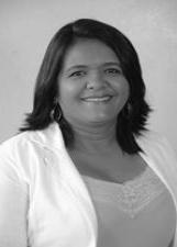 Foto de ROZANEA RODRIGUES DE LEMOS
