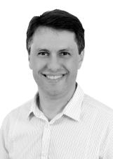 Foto de José Edeson de Melo Siqueira