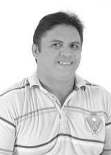 Foto de MANOEL RODRIGUES DE LIMA