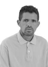Foto de RONIJARIO RODRIGUES BEZERRA
