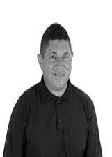 Foto de JEOVÁ MANOEL DOS SANTOS