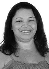Foto de MARIA PEREIRA FREIRE DE BARROS