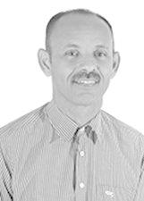 Foto de CICERO FILGUEIRA DA SILVA