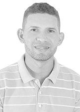 Foto de FRANCILIO SOARES DOS SANTOS