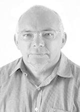 Foto de Ednaldo Barros Cruz