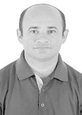 Foto de ORISVALDO MATIAS FERREIRA