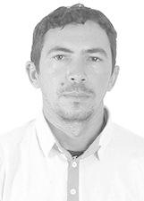 Foto de FABIO ANTONIO DA SILVA