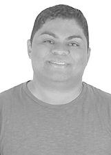 Foto de JAIRO GOMES DOS ANJOS