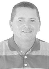 Foto de FRANCISCO DO CARMO BARROS