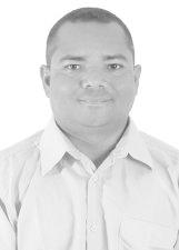 Foto de ALMIR ANTONIO DOS SANTOS