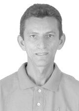 Foto de ERONILDO FREIRE DE CARVALHO
