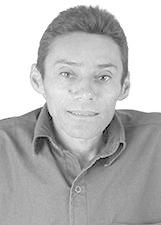 Foto de ERINALDO FREIRE DE CARVALHO