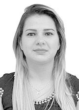 Foto de ARIANE DE SOUSA GONDIM