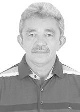 Foto de MANOEL GONÇALVES LIMA