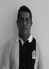 Foto de LUCIANO DEMEZIO DA SILVA