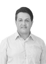 Foto de ADELSON LUIS PEREIRA