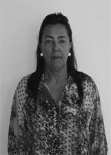 Foto de DULCILENE DA COSTA SOBRAL