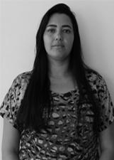 Foto de JANAINA ALESSANDRA DA COSTA SOBRAL FELIX