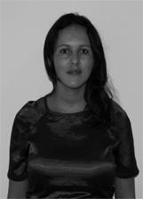 Foto de Rozenir Maria da Silva Vilela
