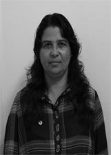 Foto de DELMA CRISTINA CAMINHA DA SILVA