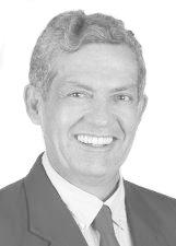 Foto de CLEBEL DE SOUZA CORDEIRO