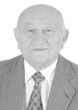 Foto de Francisco de Sá Sampaio