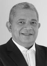 Foto de ULISSES FELINTO FILHO