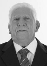 Foto de BARTOLOMEU FERREIRA LIMA
