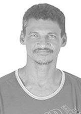 Foto de RAIMUNDO NONATO CORREIA BERNARDO