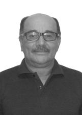 Foto de AIRTON MARIANO DA SILVA