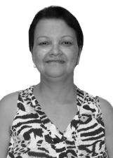 Foto de ANGELA MARIA VIEIRA DOS SANTOS