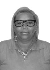 Foto de EDVILMA ALVES DA SILVA