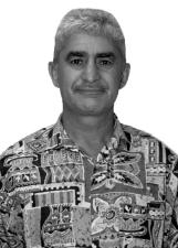 Foto de FRANCISCO DE ASSIS SILVA