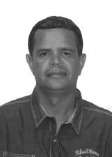 Foto de GIVALDO TRAGINO DOS SANTOS