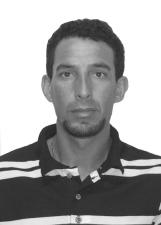 Foto de FABIO JOSE LIMA SILVA