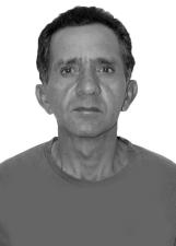 Foto de GEOVANI VIDAL DA SILVA